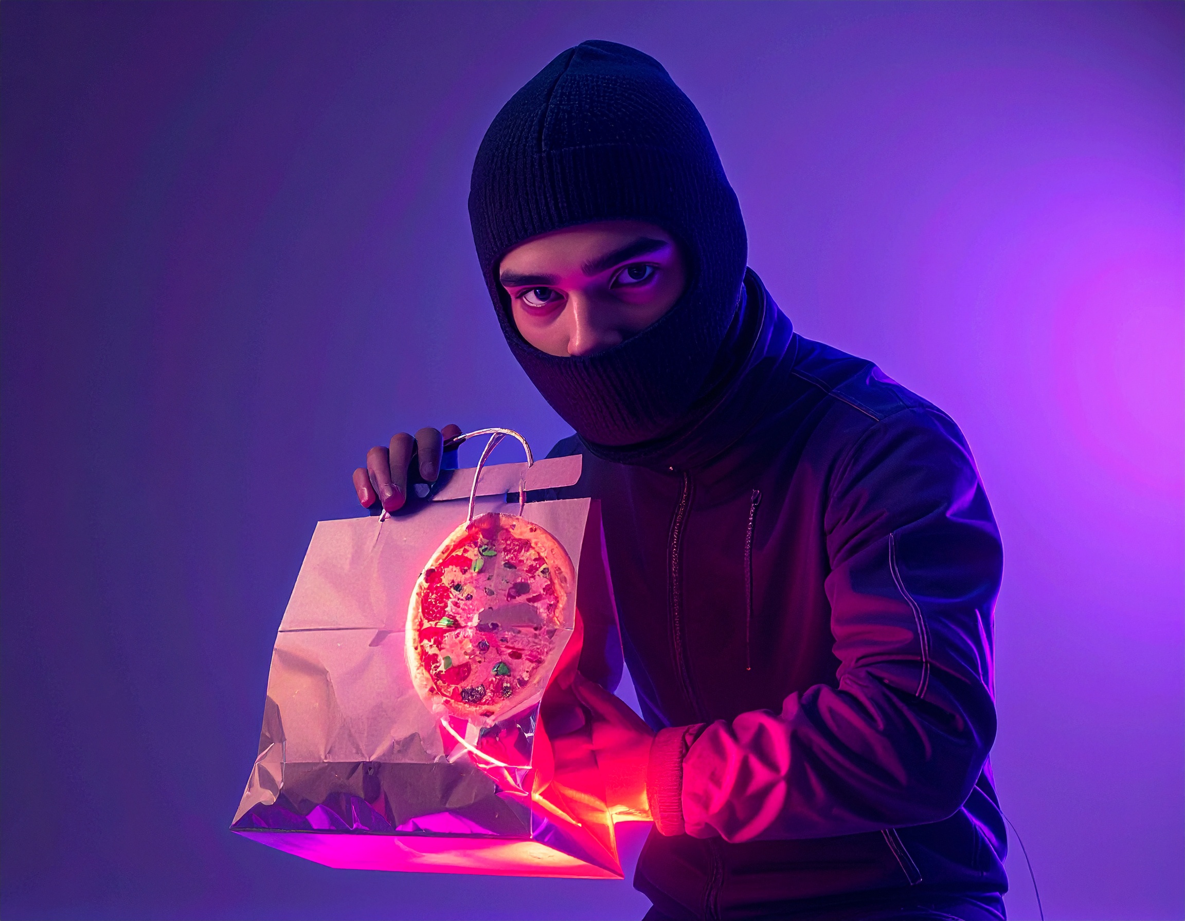 Delivery meme 1